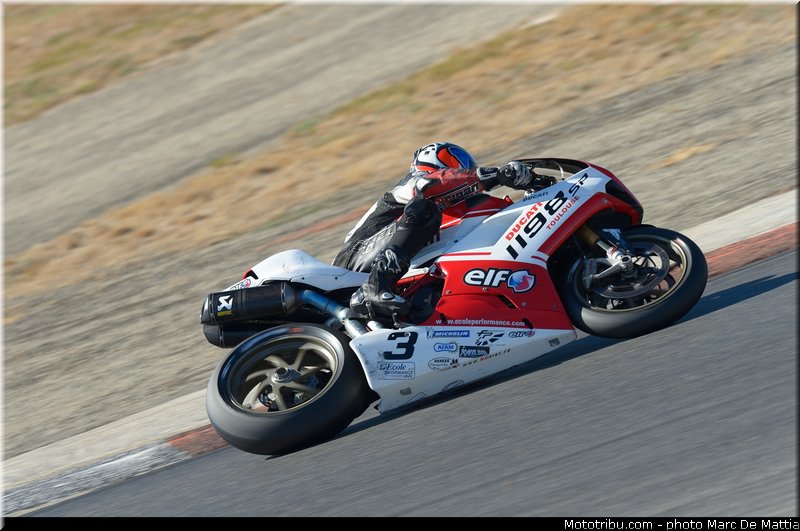 sbk_muscat_004_fsbk_2012_ledenon_2
