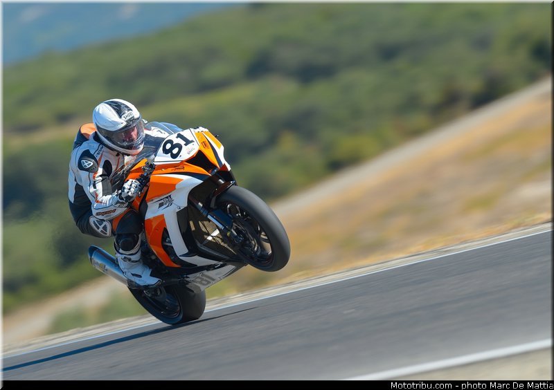 sbk_rimbaud_001_fsbk_2012_ledenon_2