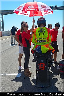 pirelli_600_003_fsbk_2012_ledenon_2.jpg