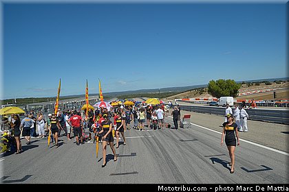 pirelli_600_004_fsbk_2012_ledenon_2.jpg