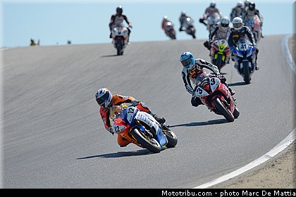 pirelli_600_006_fsbk_2012_ledenon_2.jpg