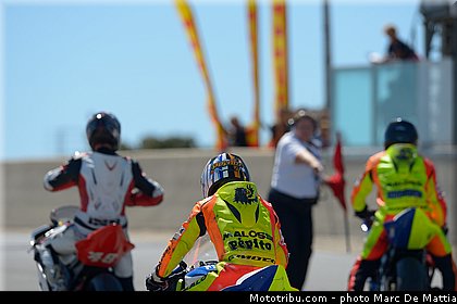 pirelli_600_008_fsbk_2012_ledenon_2.jpg