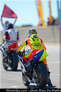 pirelli_600_009_fsbk_2012_ledenon_2.jpg