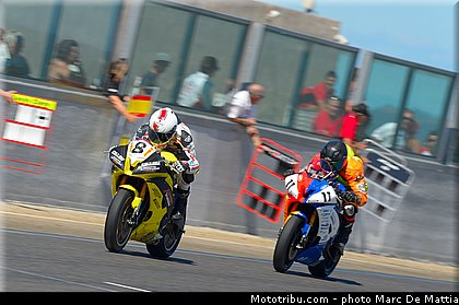 pirelli_600_015_fsbk_2012_ledenon_2.jpg