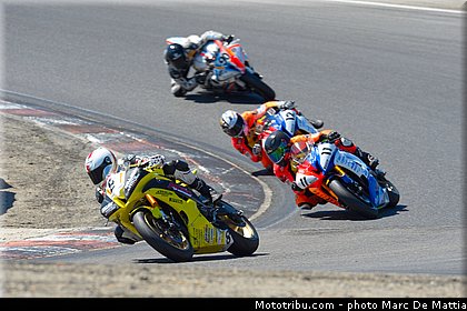 pirelli_600_019_fsbk_2012_ledenon_2.jpg