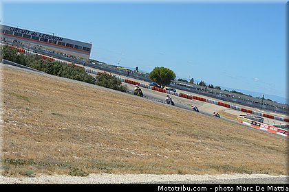 pirelli_600_021_fsbk_2012_ledenon_2.jpg