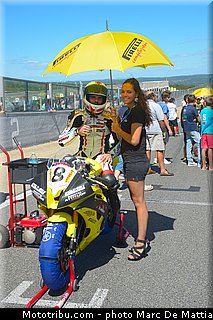 pirelli_600_bertin_002_fsbk_2012_ledenon_2.jpg