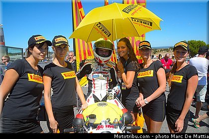 pirelli_600_bertin_003_fsbk_2012_ledenon_2.jpg