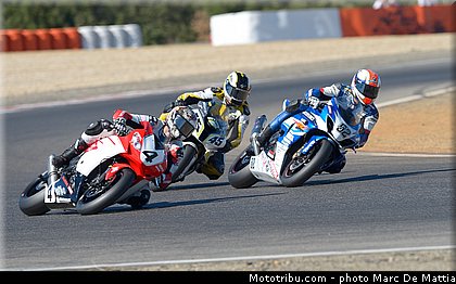 sbk_005_fsbk_2012_ledenon_2.jpg