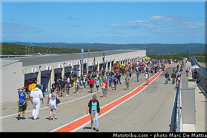 sbk_033_fsbk_2012_ledenon_2.jpg