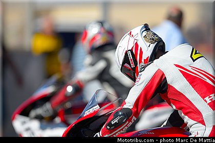 sbk_gines_001_fsbk_2012_ledenon_2.jpg