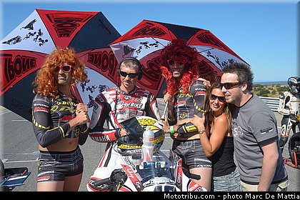 sbk_lacaze_001_fsbk_2012_ledenon_2.jpg