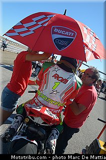 sbk_monticelli_002_fsbk_2012_ledenon_2.jpg