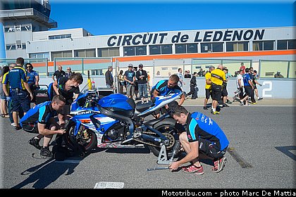 sbk_philippe_001_fsbk_2012_ledenon_2.jpg