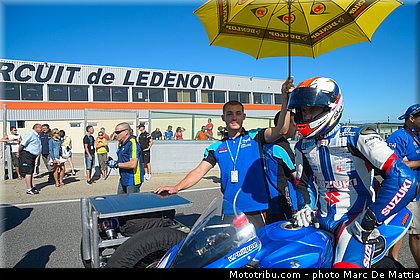 sbk_philippe_002_fsbk_2012_ledenon_2.jpg