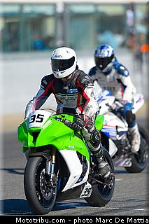 sbk_violland_001_fsbk_2012_ledenon_2.jpg