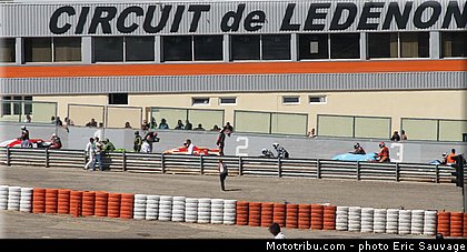 sidecar_01_fsbk_2012_ledenon.jpg