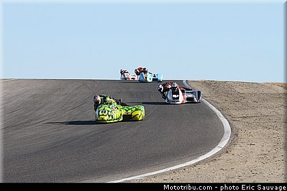 sidecar_02_fsbk_2012_ledenon.jpg