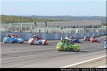 sidecar_04_fsbk_2012_ledenon.jpg