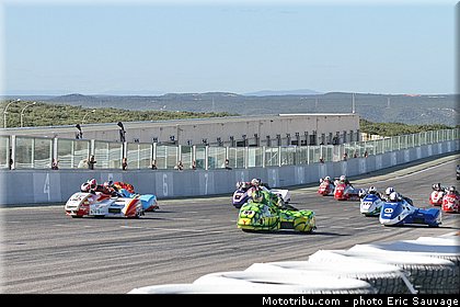 sidecar_06_fsbk_2012_ledenon.jpg