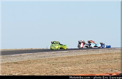 sidecar_08_fsbk_2012_ledenon.jpg