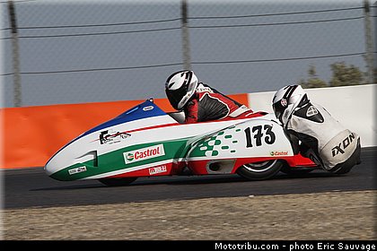 sidecar_clerc_terrier_03_fsbk_2012_ledenon.jpg