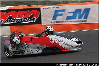sidecar_delannoy_lavorel_01_fsbk_2012_ledenon.jpg