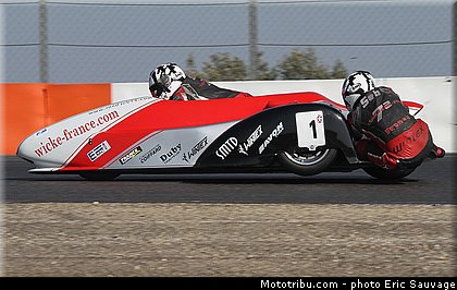 sidecar_delannoy_lavorel_02_fsbk_2012_ledenon.jpg