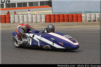 sidecar_guigue_aubry_01_fsbk_2012_ledenon.jpg