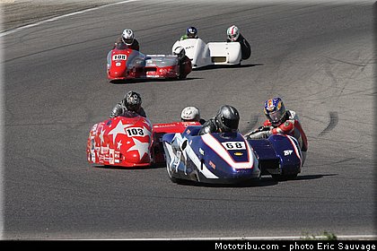 sidecar_guigue_aubry_02_fsbk_2012_ledenon.jpg