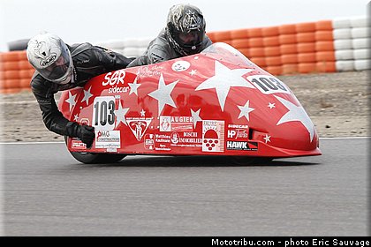 sidecar_leblond_quintre_02_fsbk_2012_ledenon.jpg
