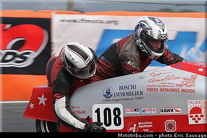 sidecar_leblond_roussel_01_fsbk_2012_ledenon.jpg