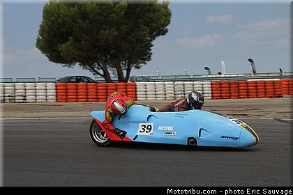 sidecar_marzelle_lavidalie_01_fsbk_2012_ledenon.jpg