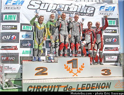 sidecar_podium1_3_fsbk_2012_ledenon.jpg