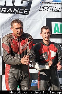 sidecar_podium2_2_fsbk_2012_ledenon.jpg