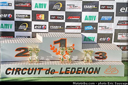 sidecar_podium2_7_fsbk_2012_ledenon.jpg