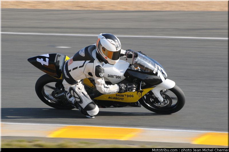 MOTO 