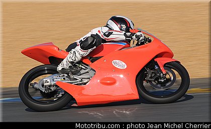 125_05_fsbk_2012_le_mans_roulage.jpg