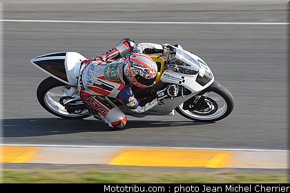 125_10_fsbk_2012_le_mans_roulage.jpg
