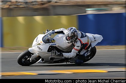 superbike_01_fsbk_2012_le_mans_roulage.jpg