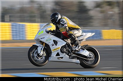 superbike_06_fsbk_2012_le_mans_roulage.jpg