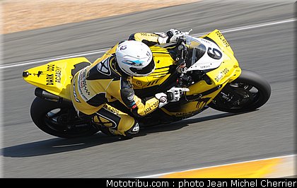 superbike_09_fsbk_2012_le_mans_roulage.jpg