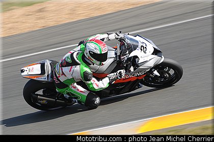 superbike_10_fsbk_2012_le_mans_roulage.jpg