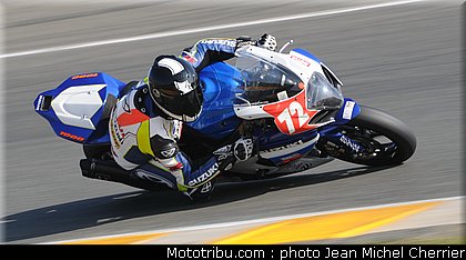 superbike_11_fsbk_2012_le_mans_roulage.jpg