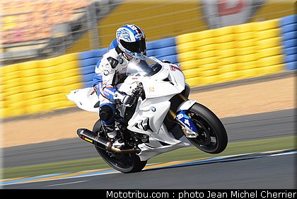 superbike_14_fsbk_2012_le_mans_roulage.jpg