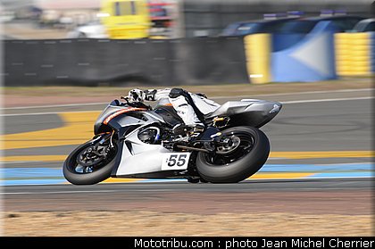 supersport_04_fsbk_2012_le_mans_roulage.jpg