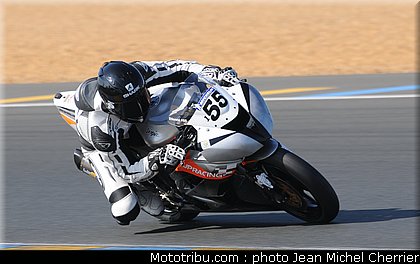 supersport_09_fsbk_2012_le_mans_roulage.jpg