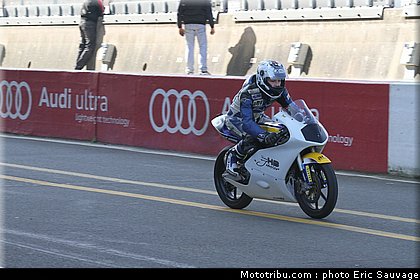125_01_fsbk_2012_le_mans_roulage.jpg