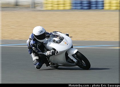 125_02_fsbk_2012_le_mans_roulage.jpg