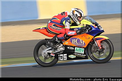 125_06_fsbk_2012_le_mans_roulage.jpg